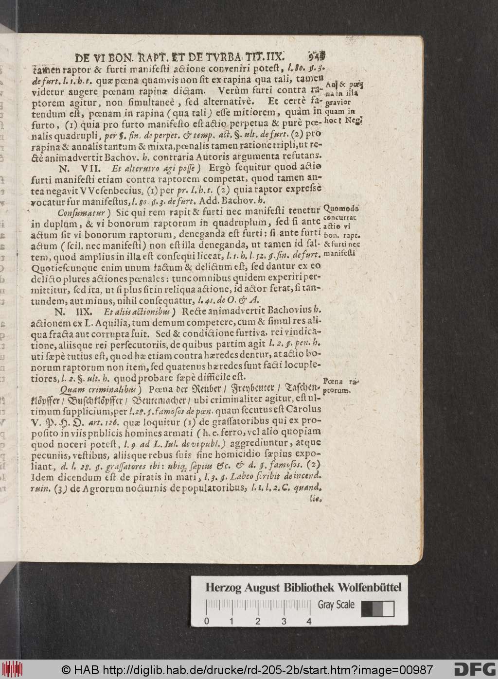 http://diglib.hab.de/drucke/rd-205-2b/00987.jpg