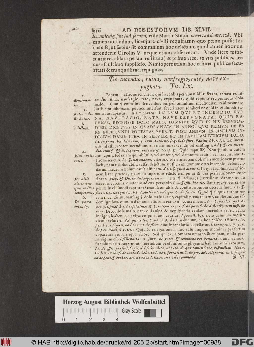 http://diglib.hab.de/drucke/rd-205-2b/00988.jpg