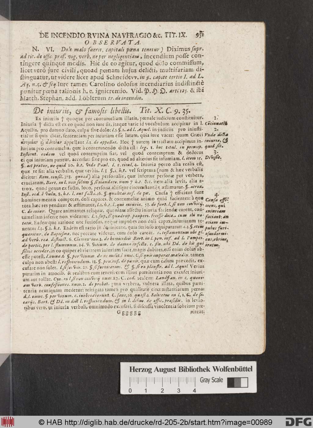 http://diglib.hab.de/drucke/rd-205-2b/00989.jpg