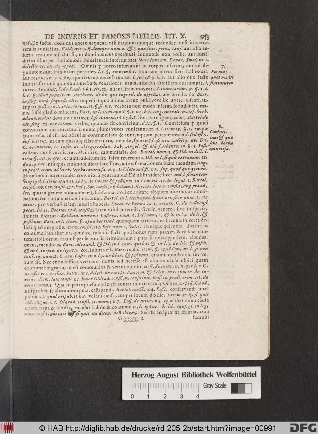 http://diglib.hab.de/drucke/rd-205-2b/00991.jpg
