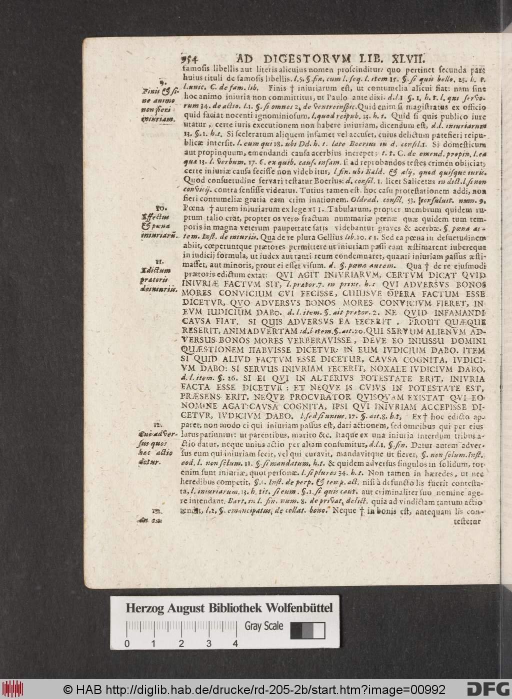 http://diglib.hab.de/drucke/rd-205-2b/00992.jpg