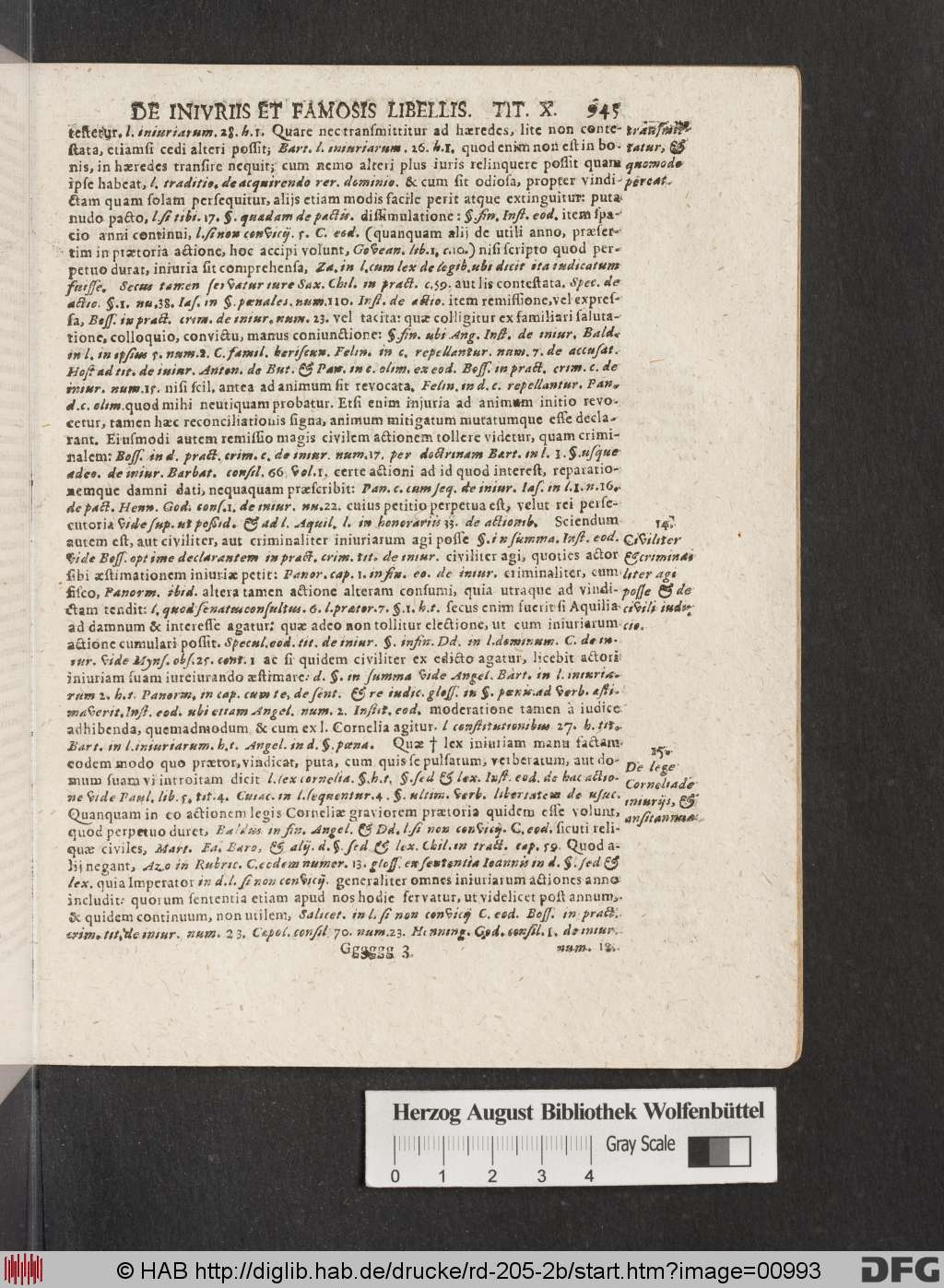 http://diglib.hab.de/drucke/rd-205-2b/00993.jpg