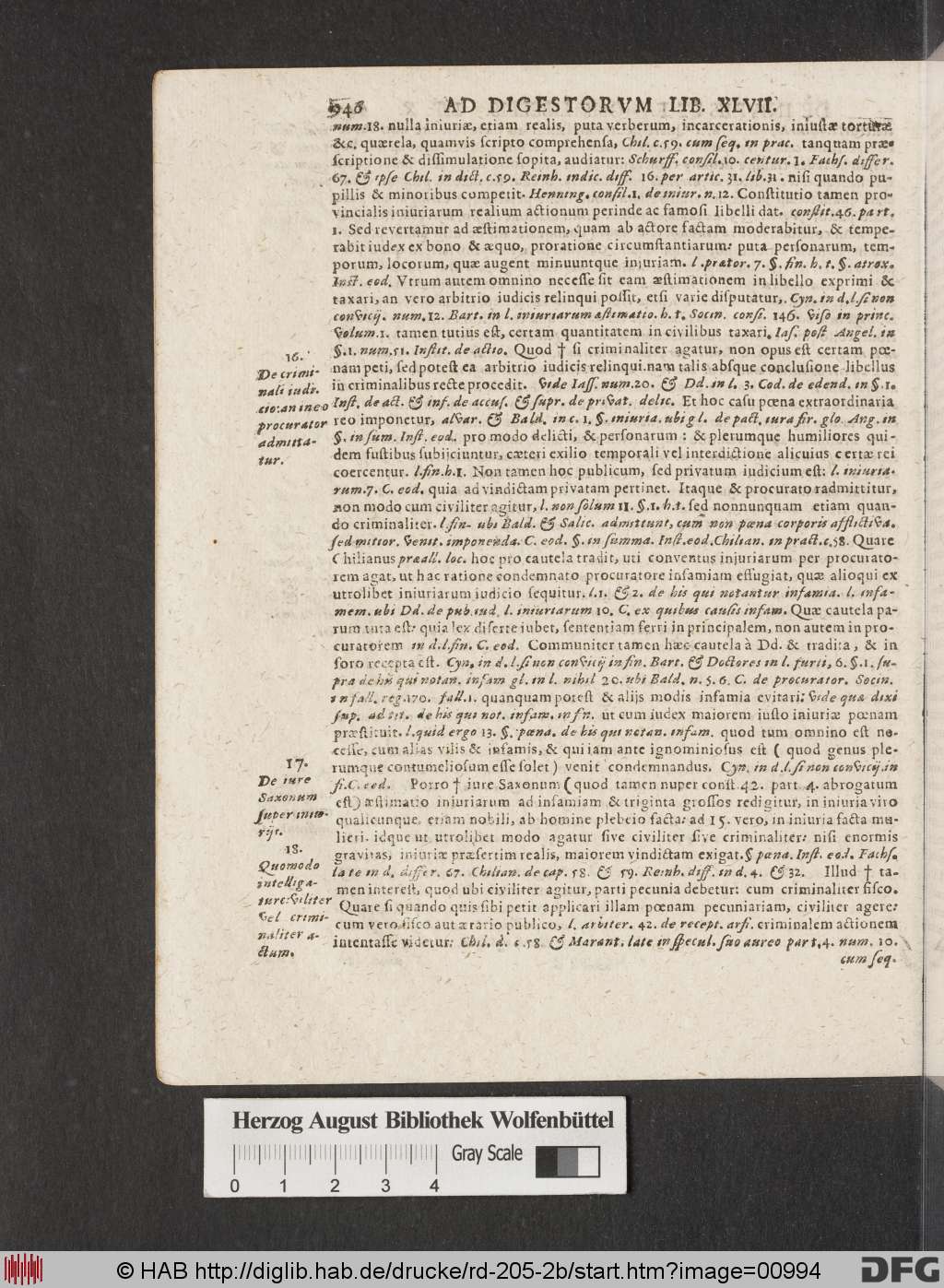 http://diglib.hab.de/drucke/rd-205-2b/00994.jpg