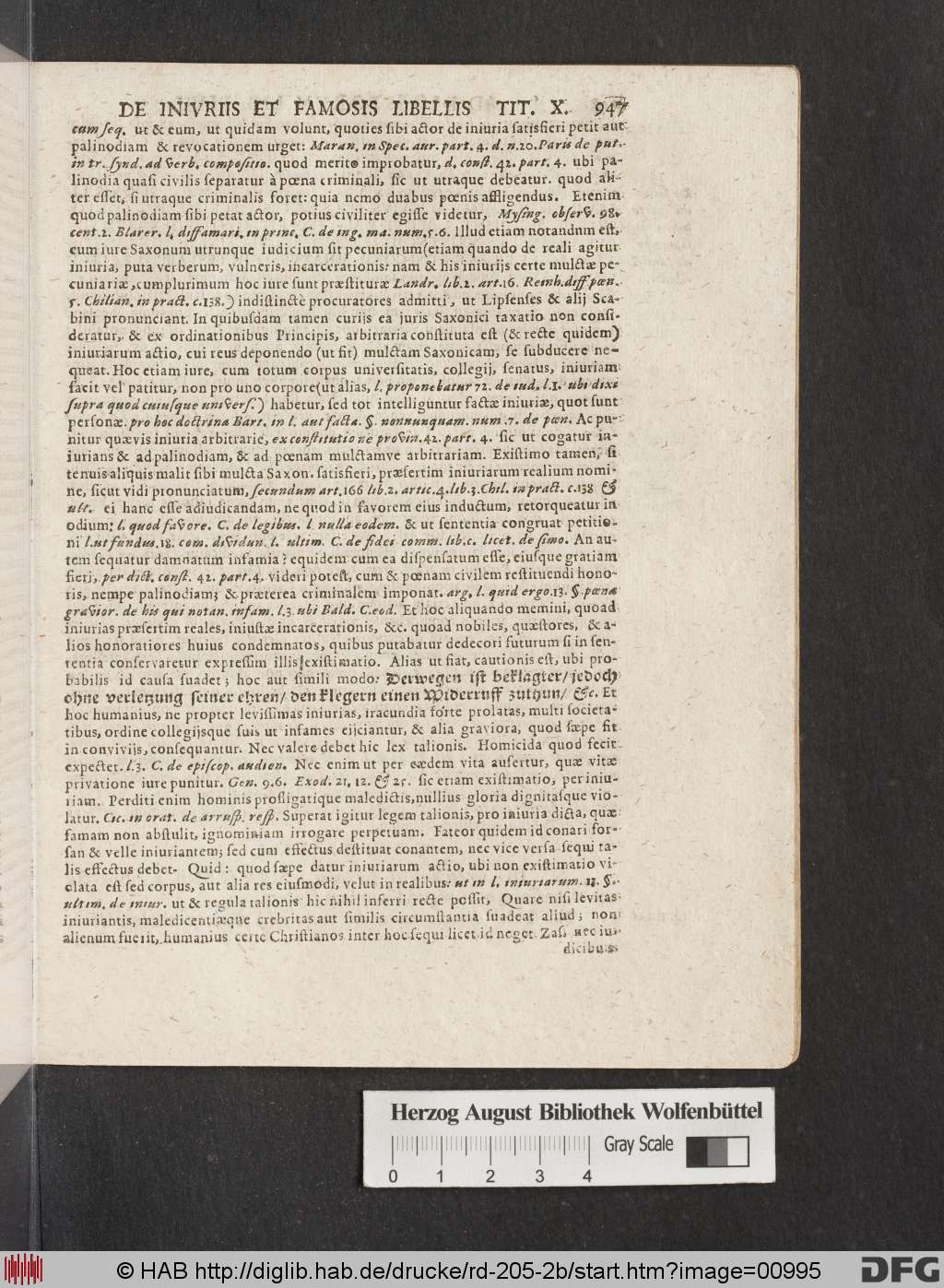 http://diglib.hab.de/drucke/rd-205-2b/00995.jpg