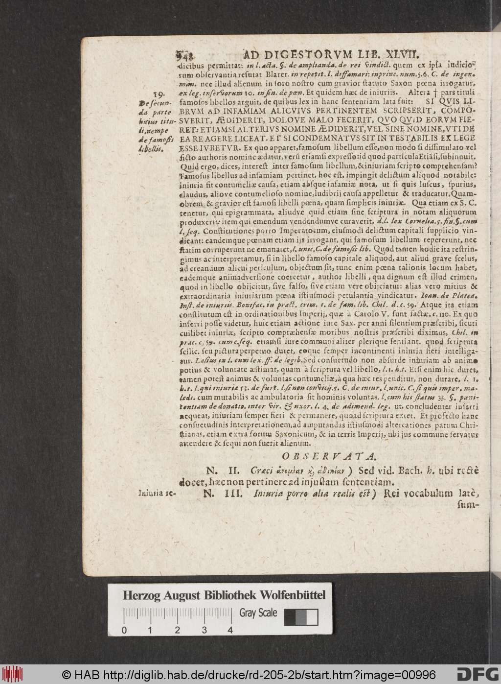 http://diglib.hab.de/drucke/rd-205-2b/00996.jpg