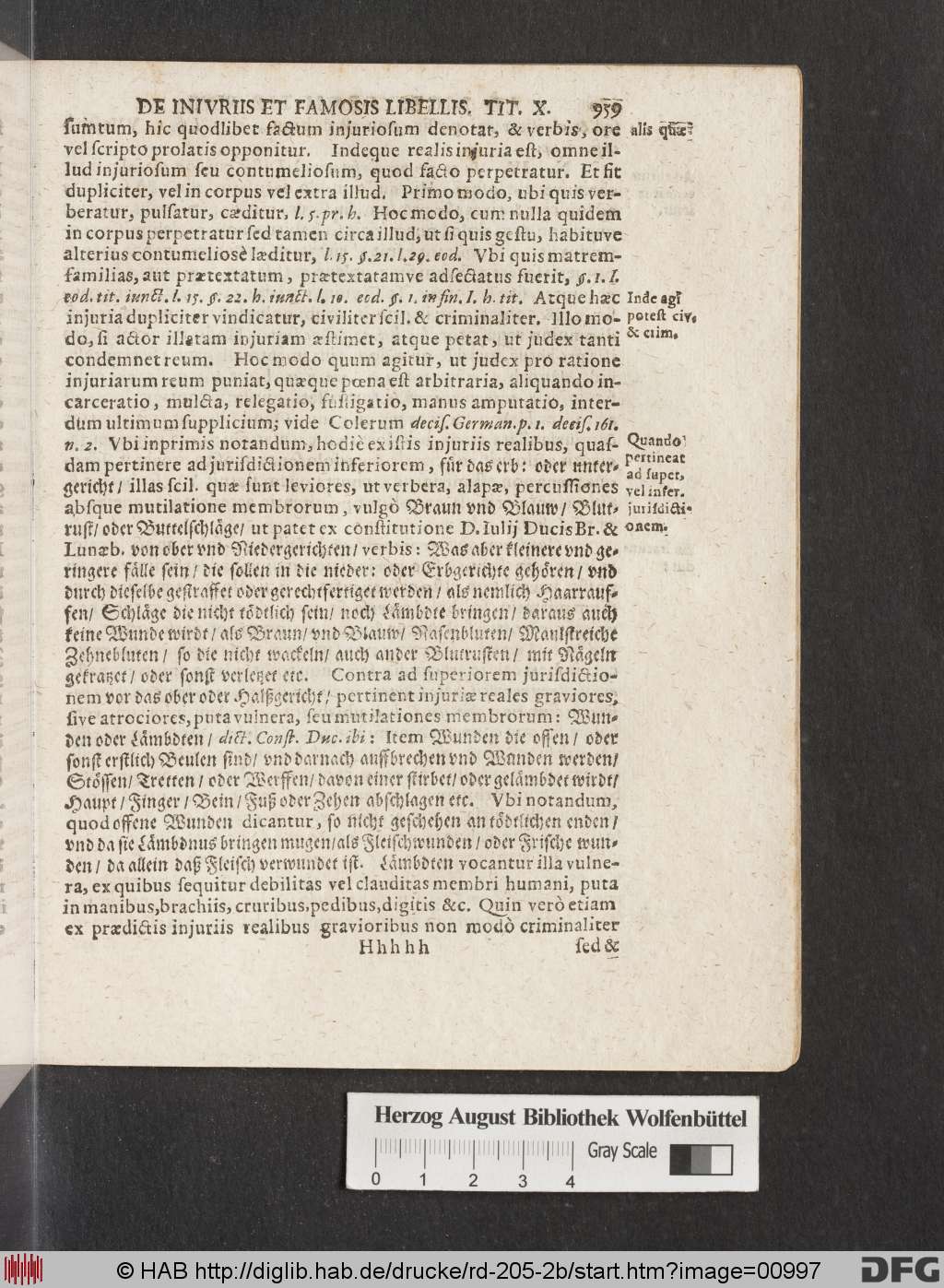 http://diglib.hab.de/drucke/rd-205-2b/00997.jpg