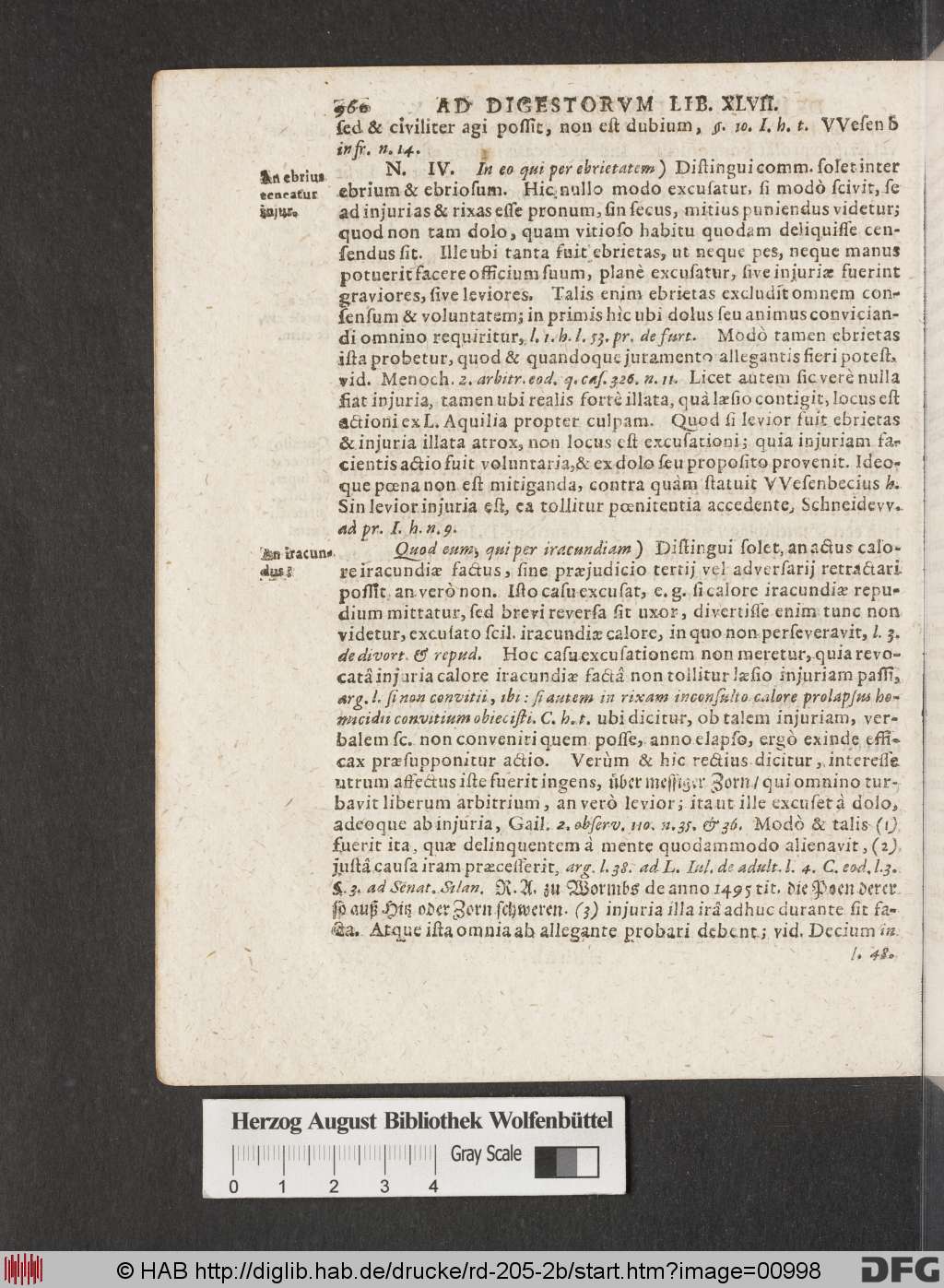 http://diglib.hab.de/drucke/rd-205-2b/00998.jpg