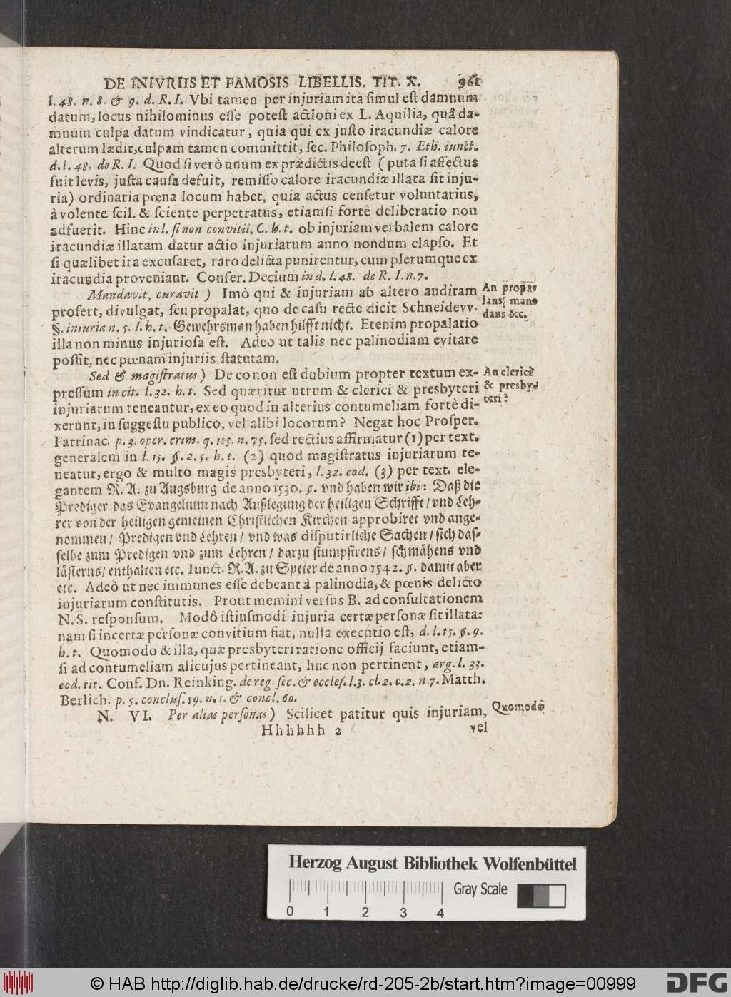http://diglib.hab.de/drucke/rd-205-2b/00999.jpg
