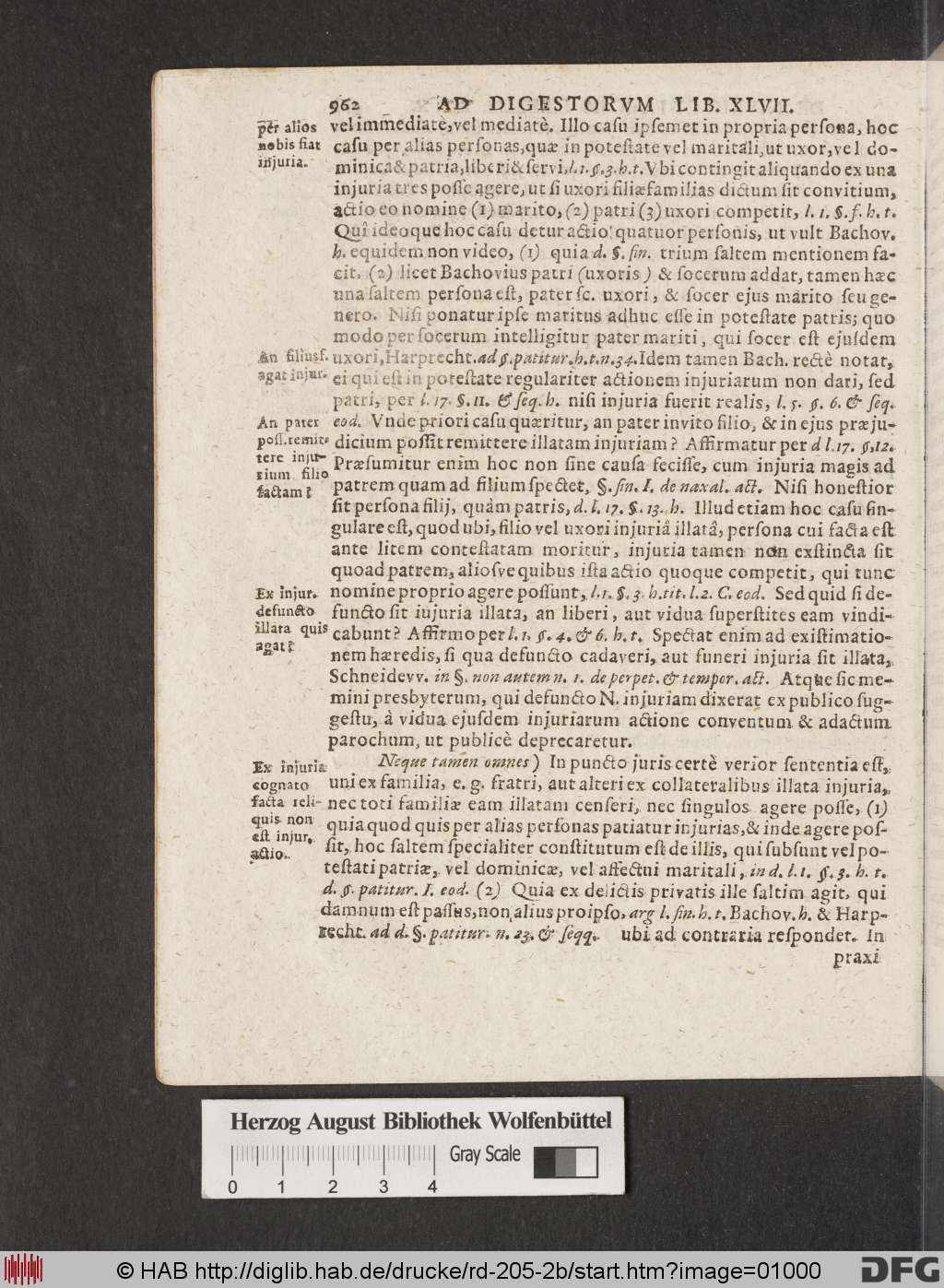 http://diglib.hab.de/drucke/rd-205-2b/01000.jpg