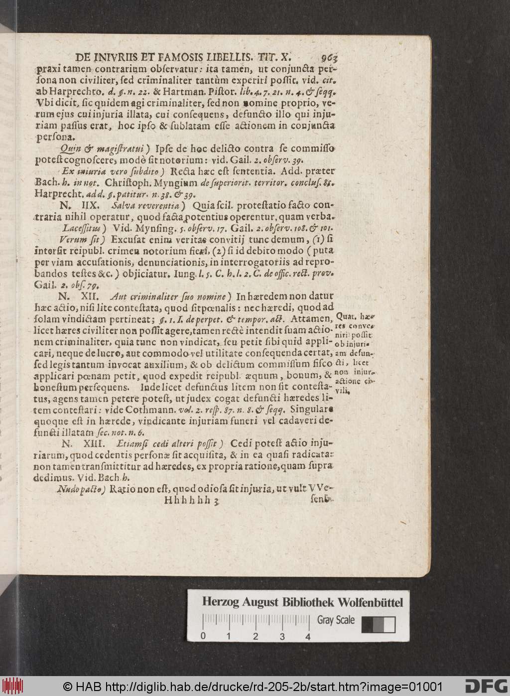 http://diglib.hab.de/drucke/rd-205-2b/01001.jpg