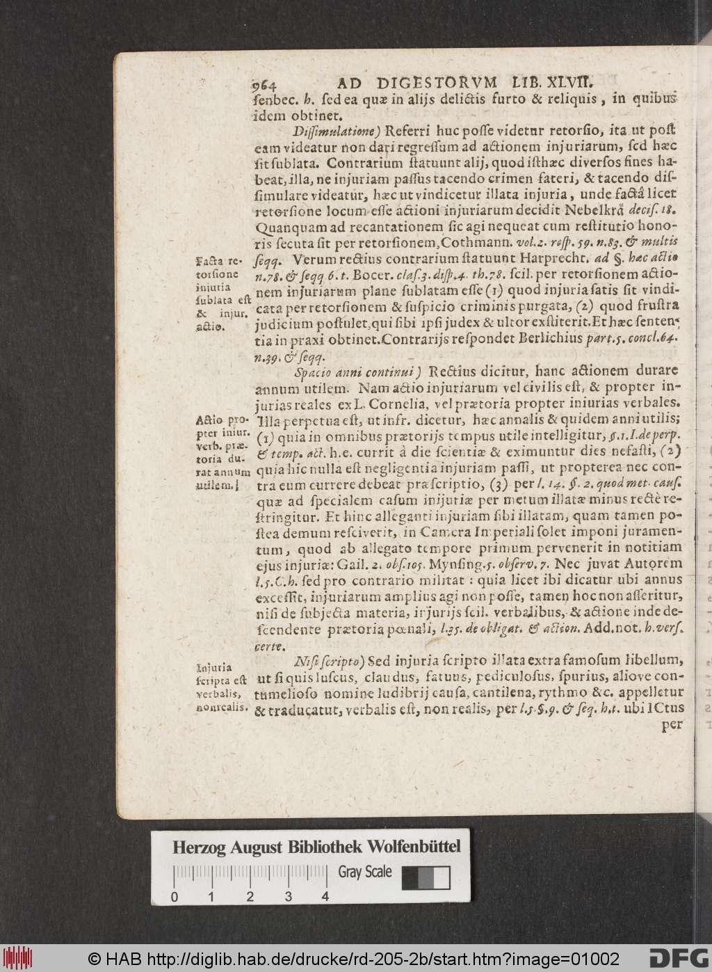 http://diglib.hab.de/drucke/rd-205-2b/01002.jpg