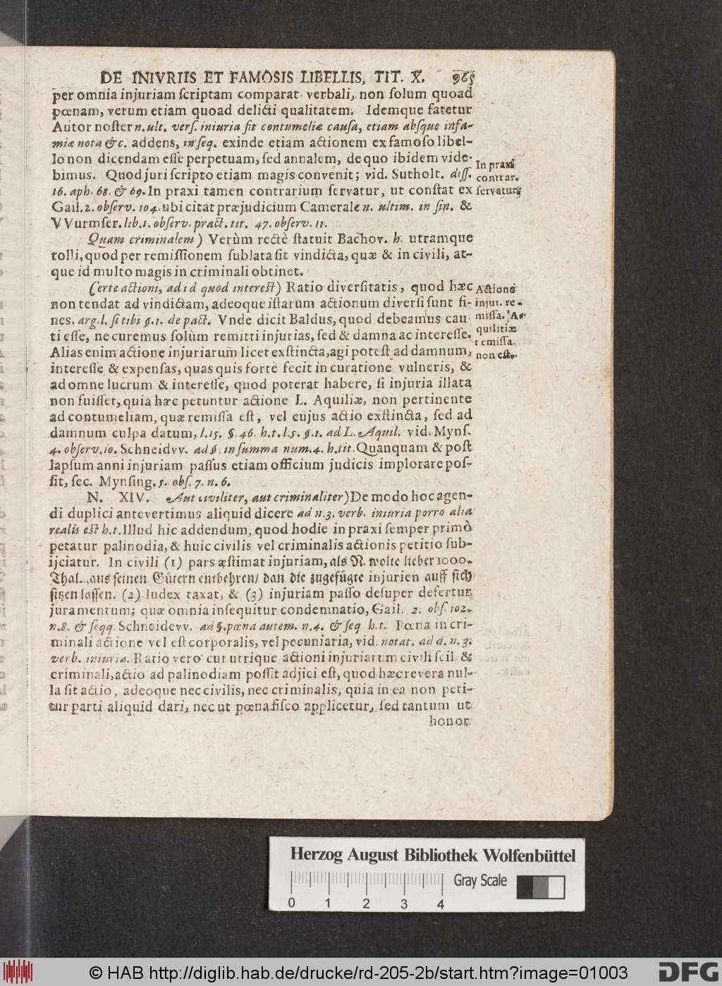 http://diglib.hab.de/drucke/rd-205-2b/01003.jpg