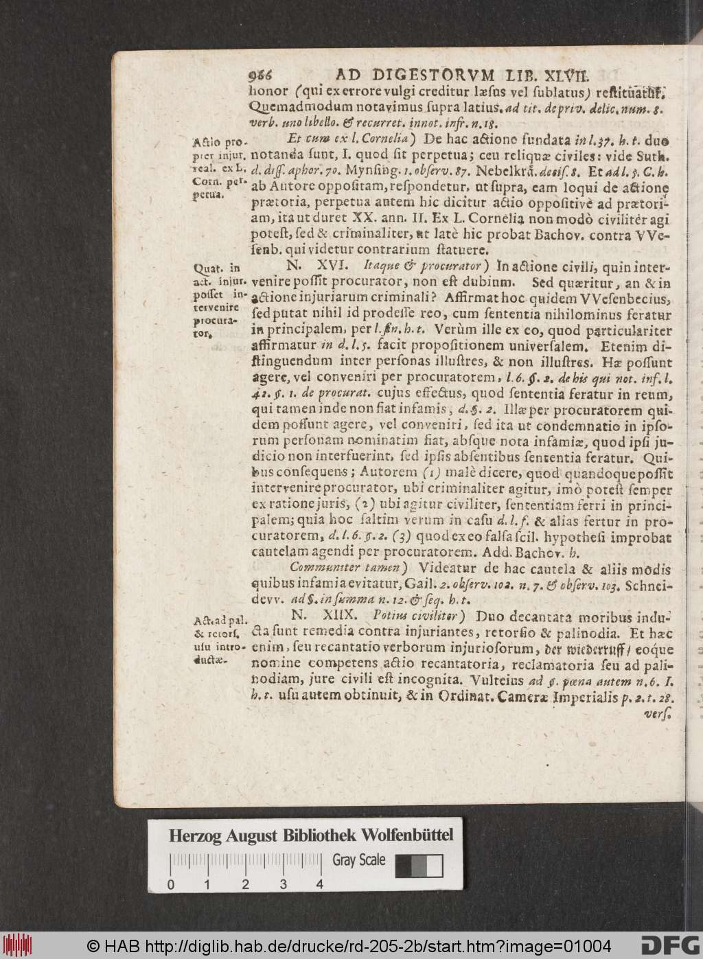 http://diglib.hab.de/drucke/rd-205-2b/01004.jpg