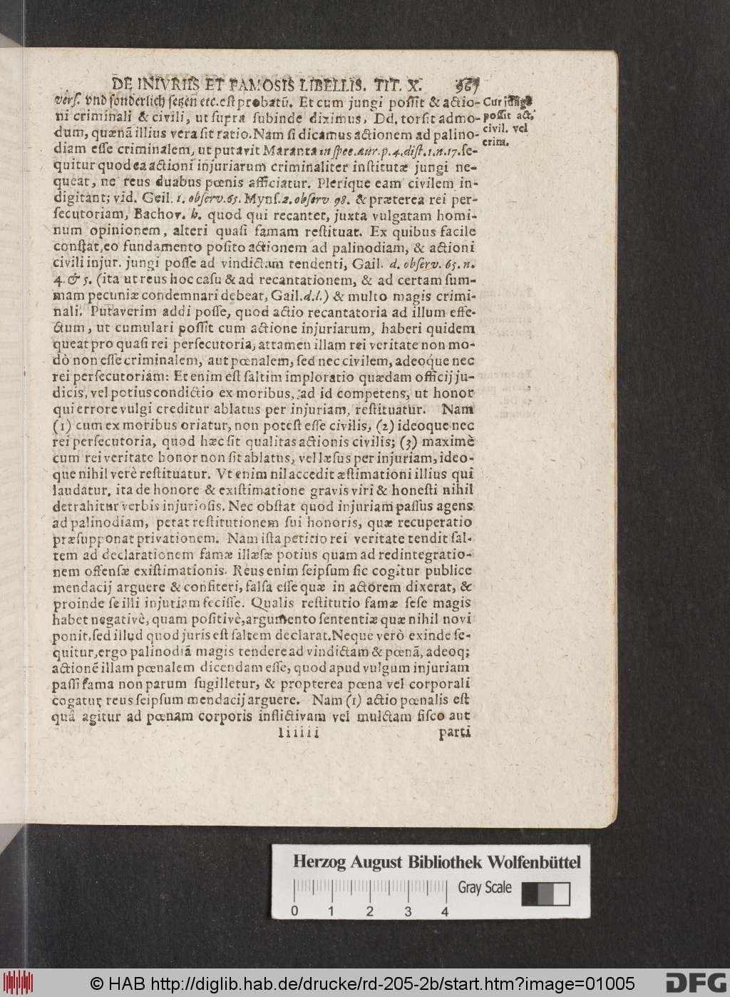 http://diglib.hab.de/drucke/rd-205-2b/01005.jpg