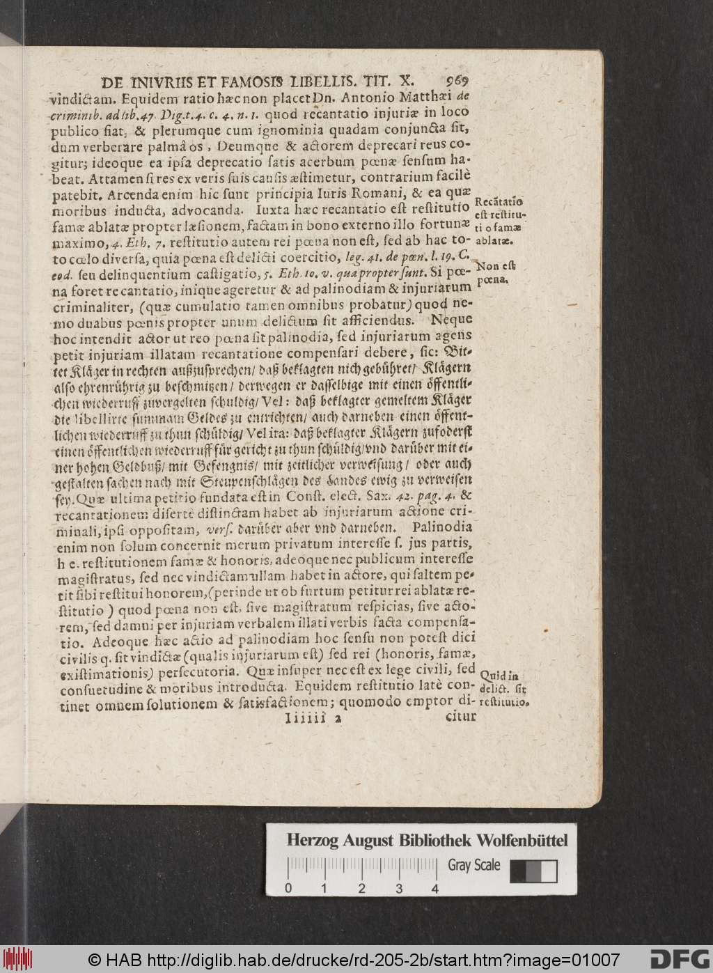 http://diglib.hab.de/drucke/rd-205-2b/01007.jpg