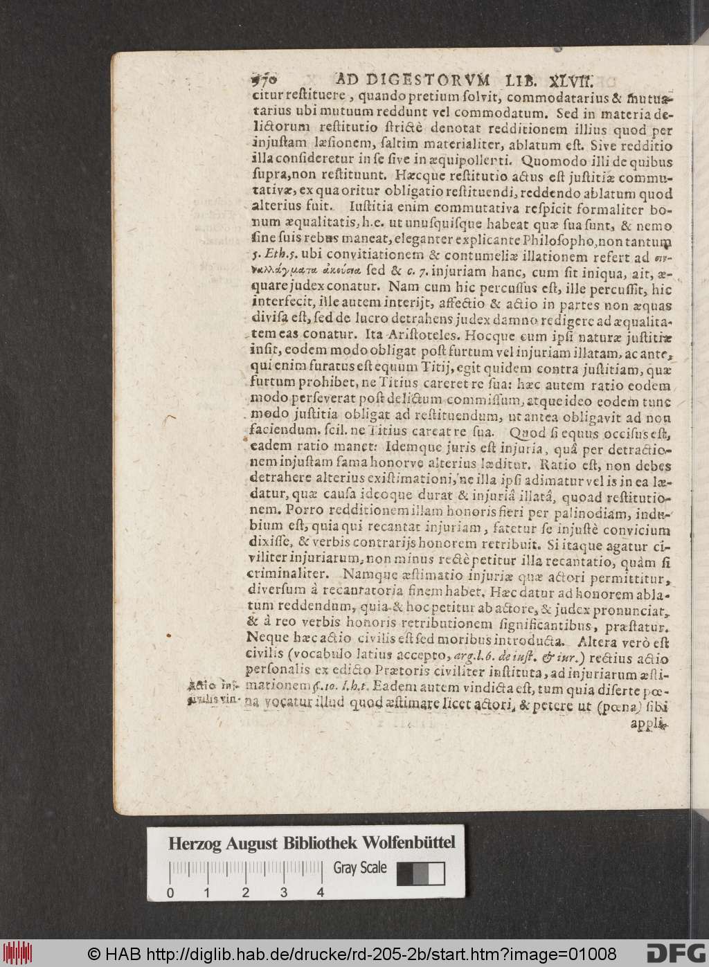 http://diglib.hab.de/drucke/rd-205-2b/01008.jpg