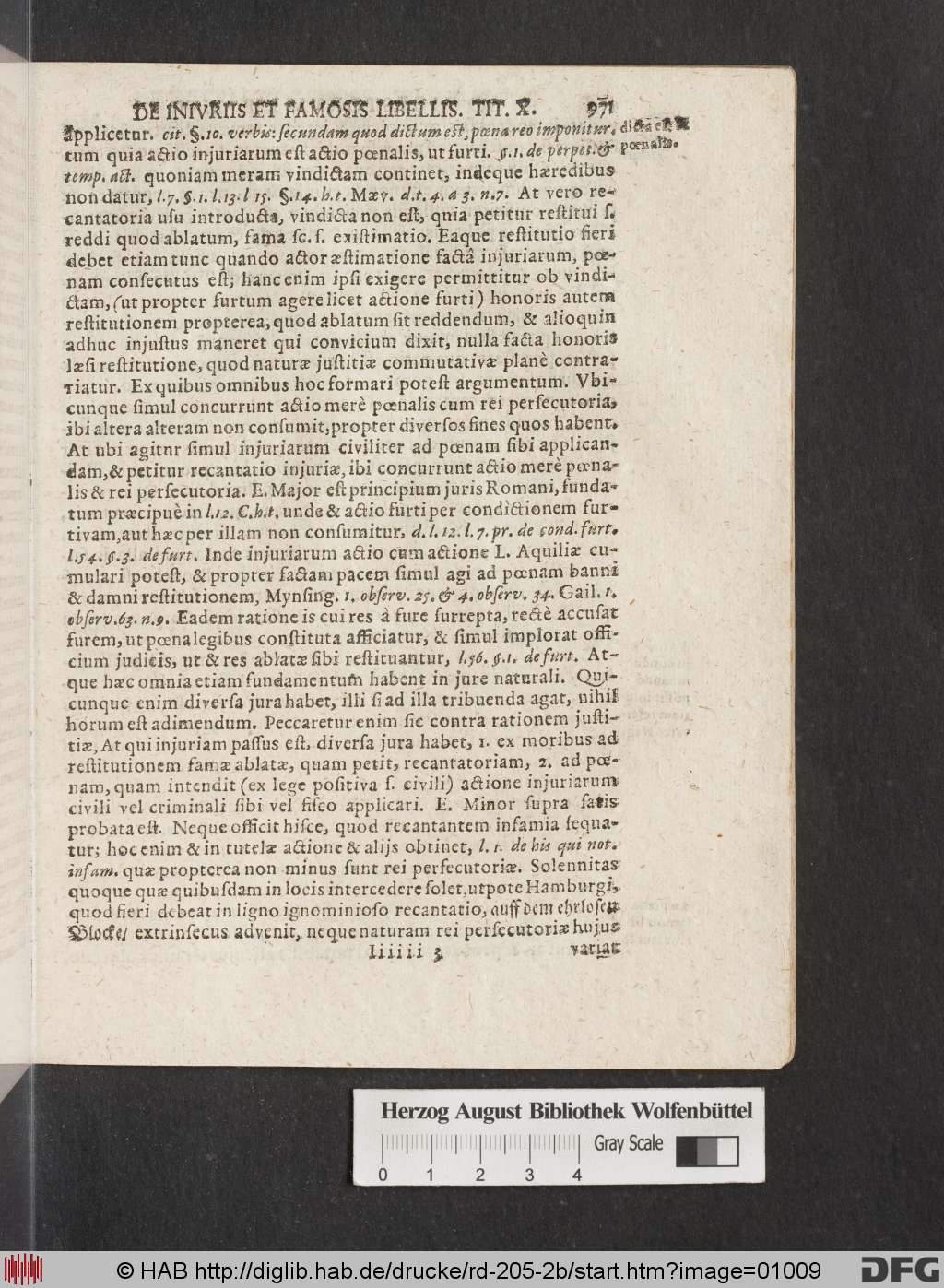 http://diglib.hab.de/drucke/rd-205-2b/01009.jpg