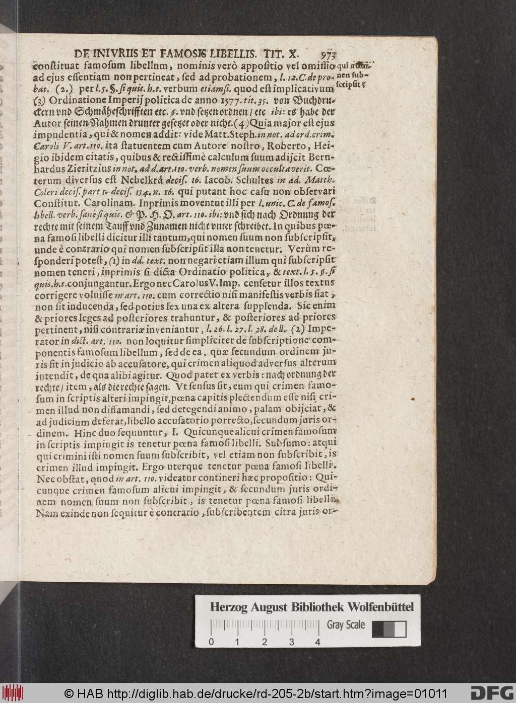 http://diglib.hab.de/drucke/rd-205-2b/01011.jpg