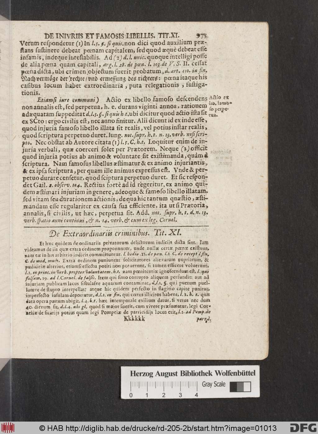 http://diglib.hab.de/drucke/rd-205-2b/01013.jpg