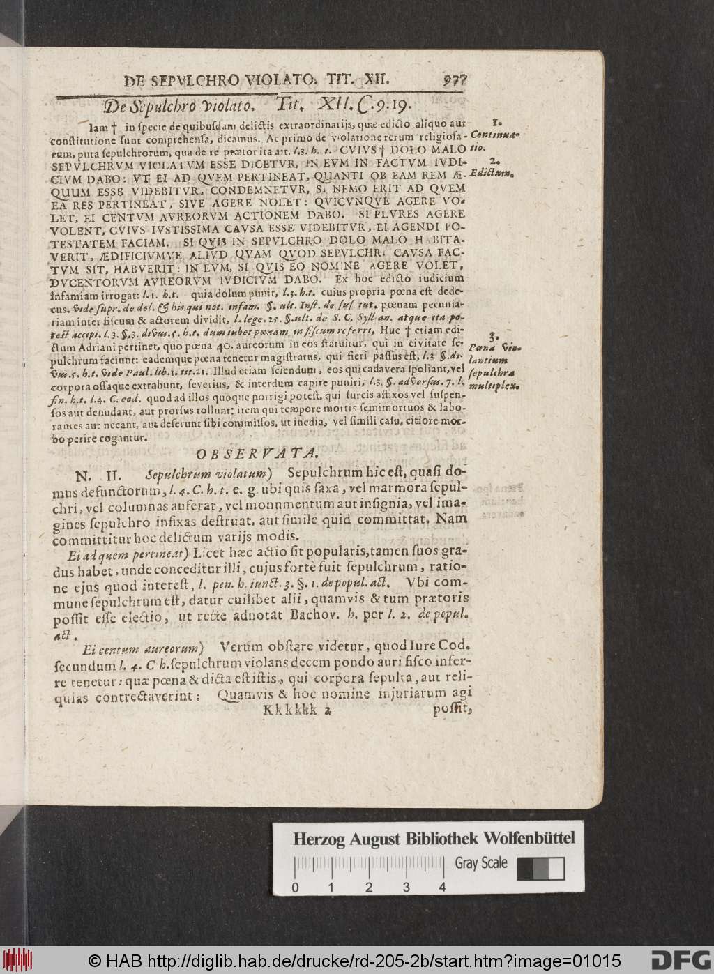 http://diglib.hab.de/drucke/rd-205-2b/01015.jpg
