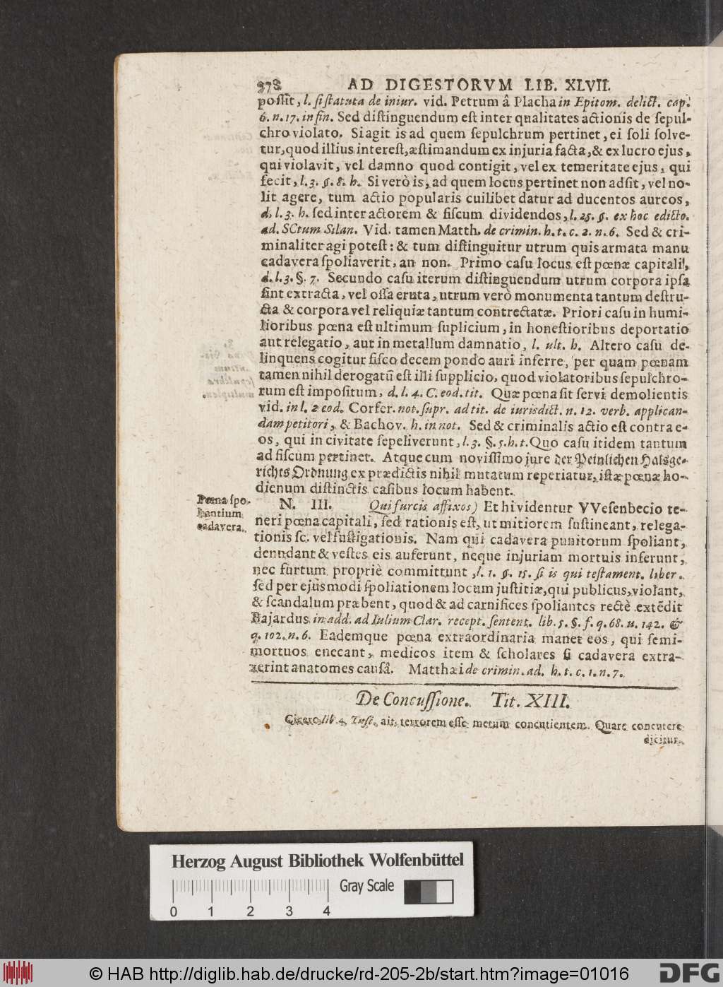 http://diglib.hab.de/drucke/rd-205-2b/01016.jpg