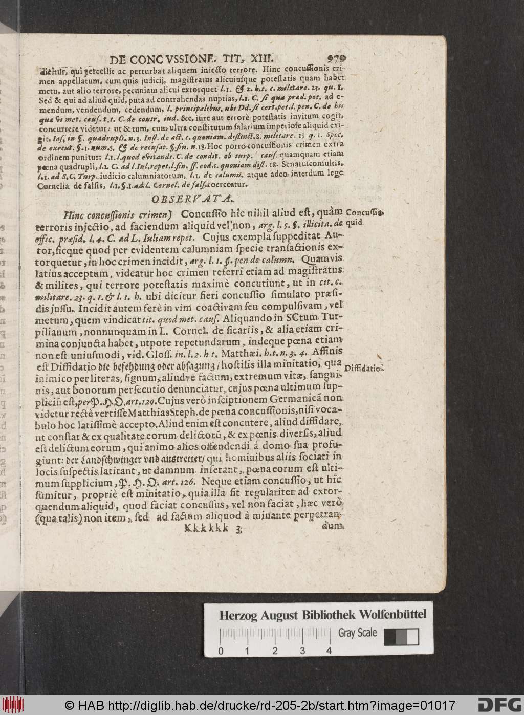 http://diglib.hab.de/drucke/rd-205-2b/01017.jpg