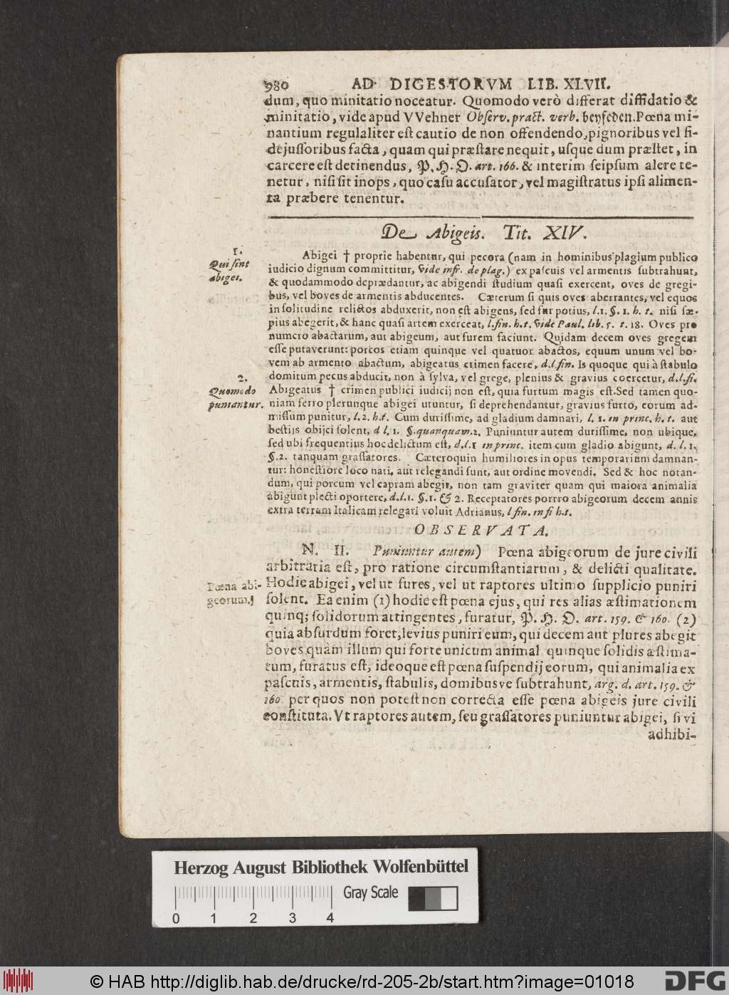 http://diglib.hab.de/drucke/rd-205-2b/01018.jpg