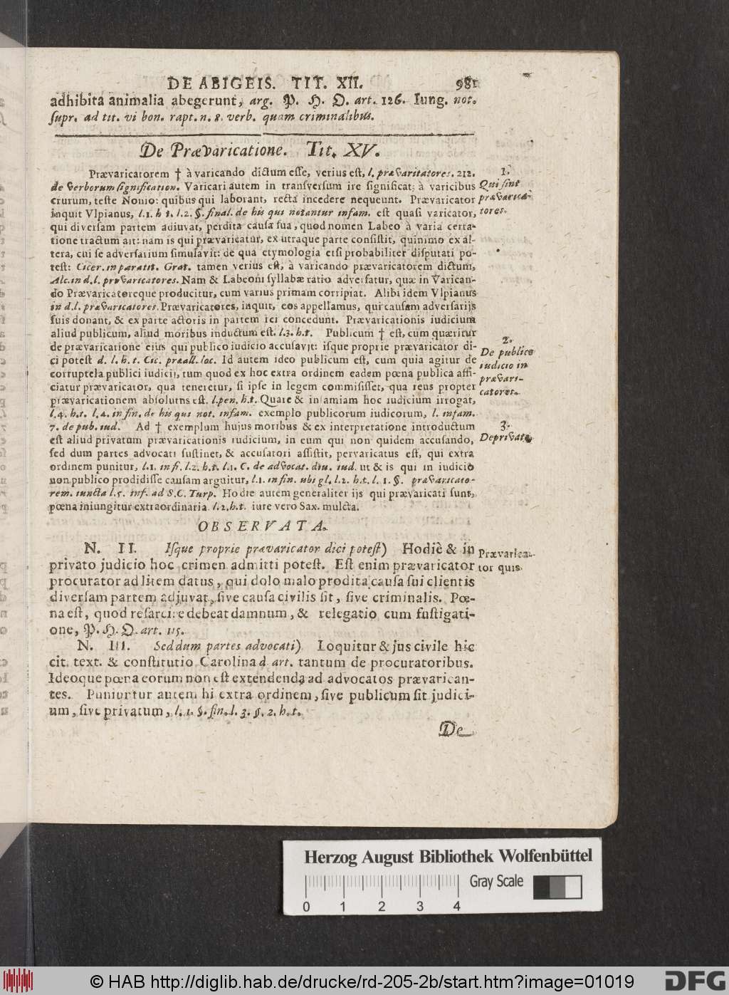 http://diglib.hab.de/drucke/rd-205-2b/01019.jpg