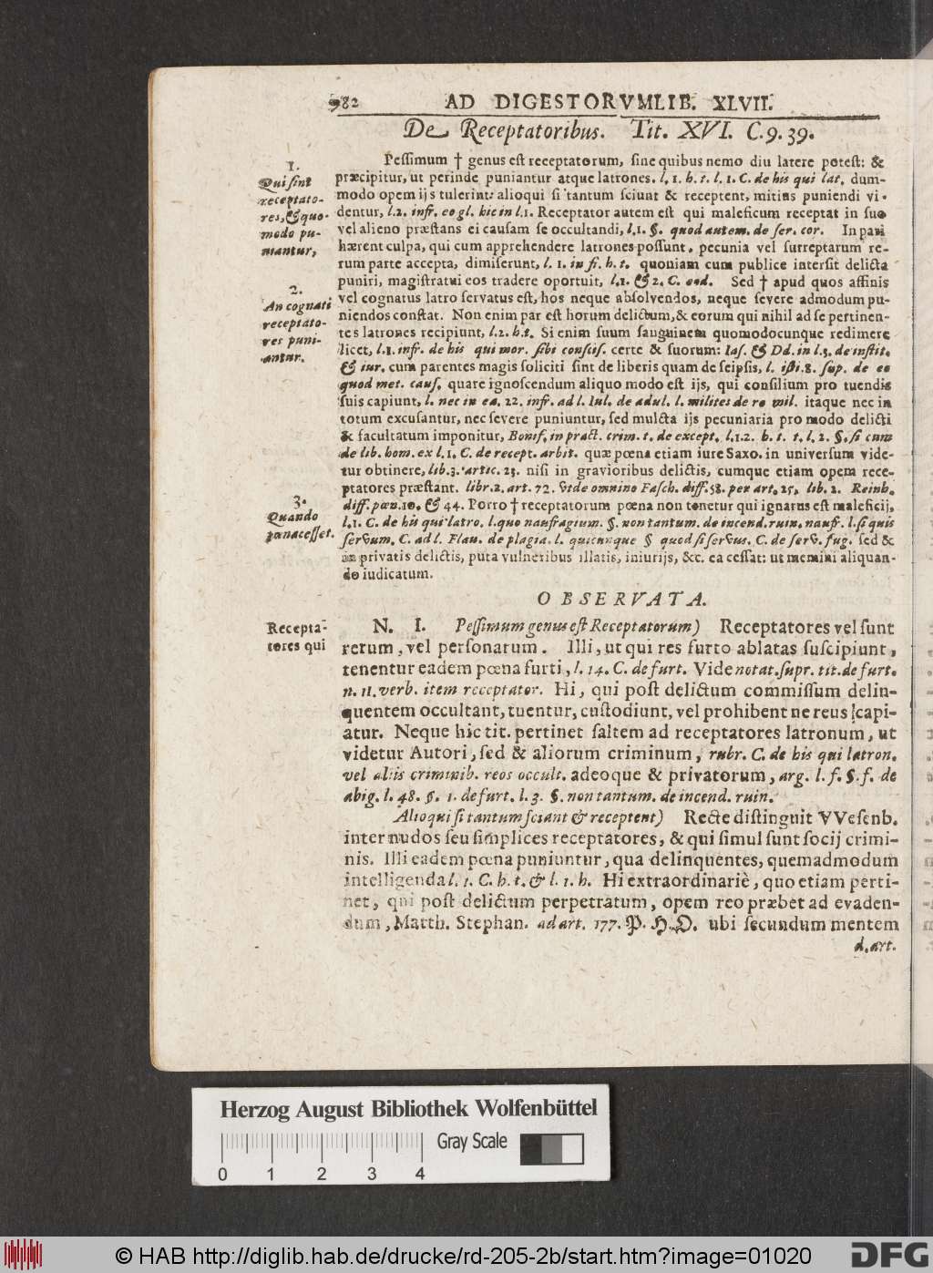http://diglib.hab.de/drucke/rd-205-2b/01020.jpg