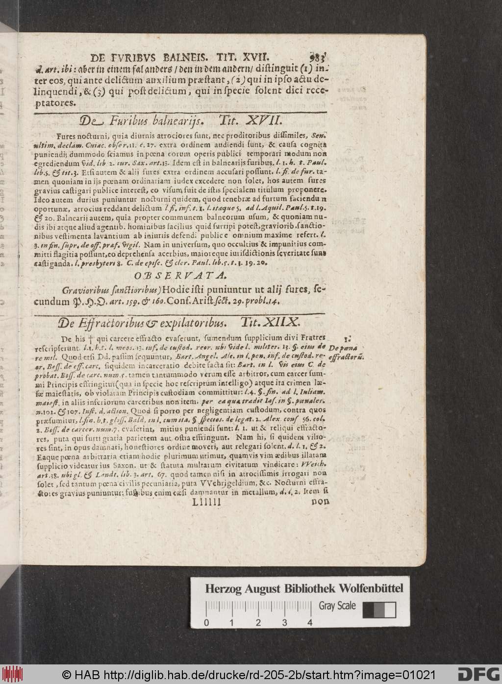 http://diglib.hab.de/drucke/rd-205-2b/01021.jpg