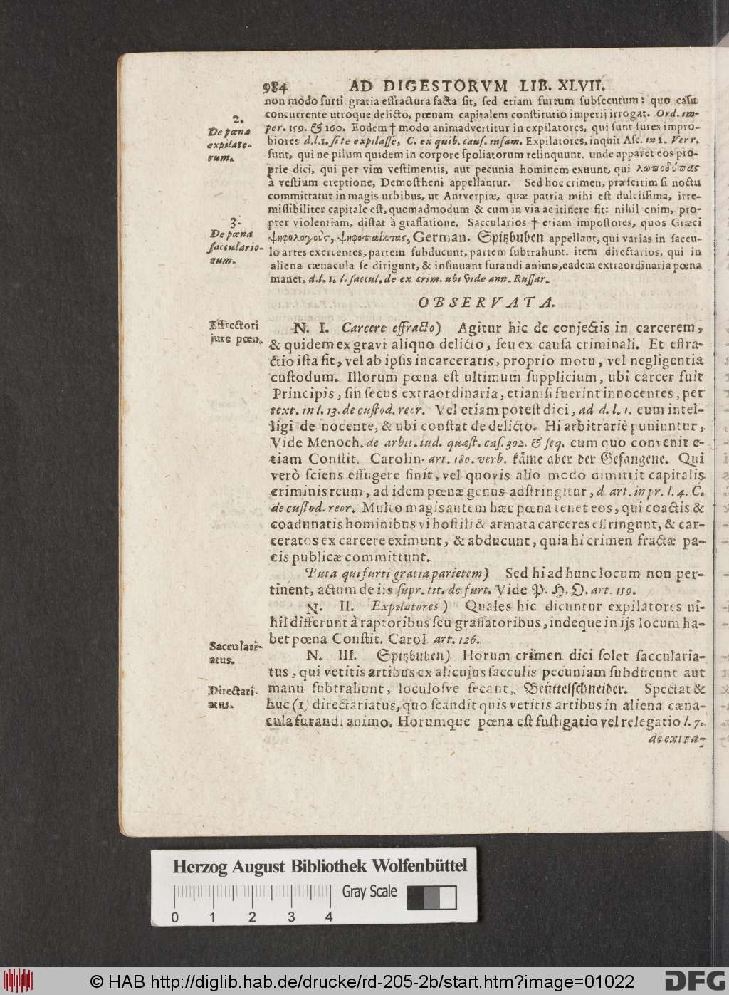 http://diglib.hab.de/drucke/rd-205-2b/01022.jpg