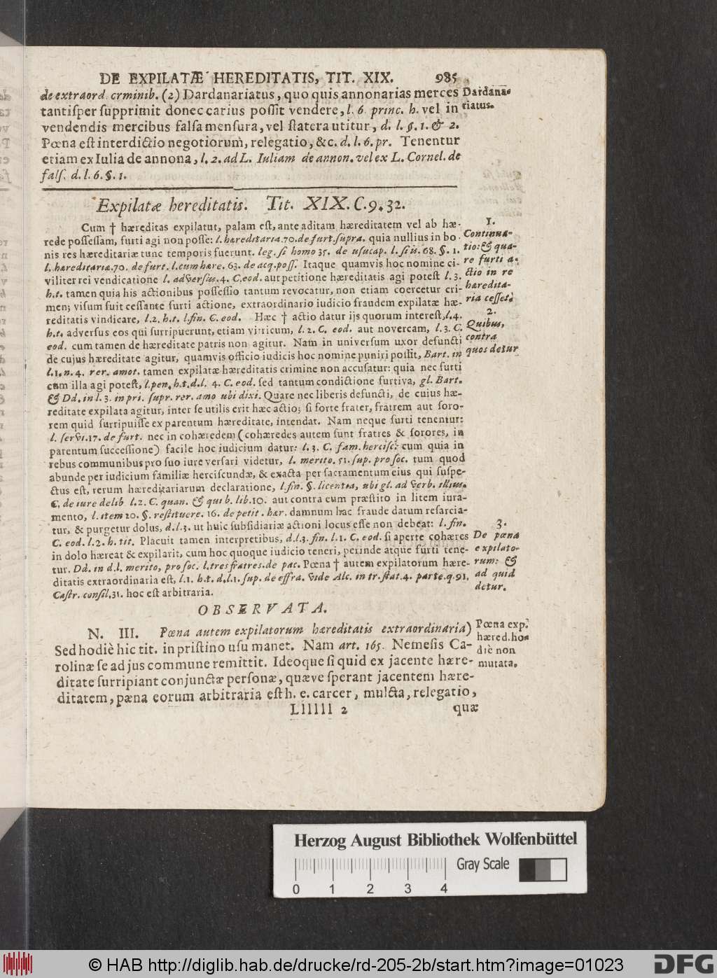 http://diglib.hab.de/drucke/rd-205-2b/01023.jpg