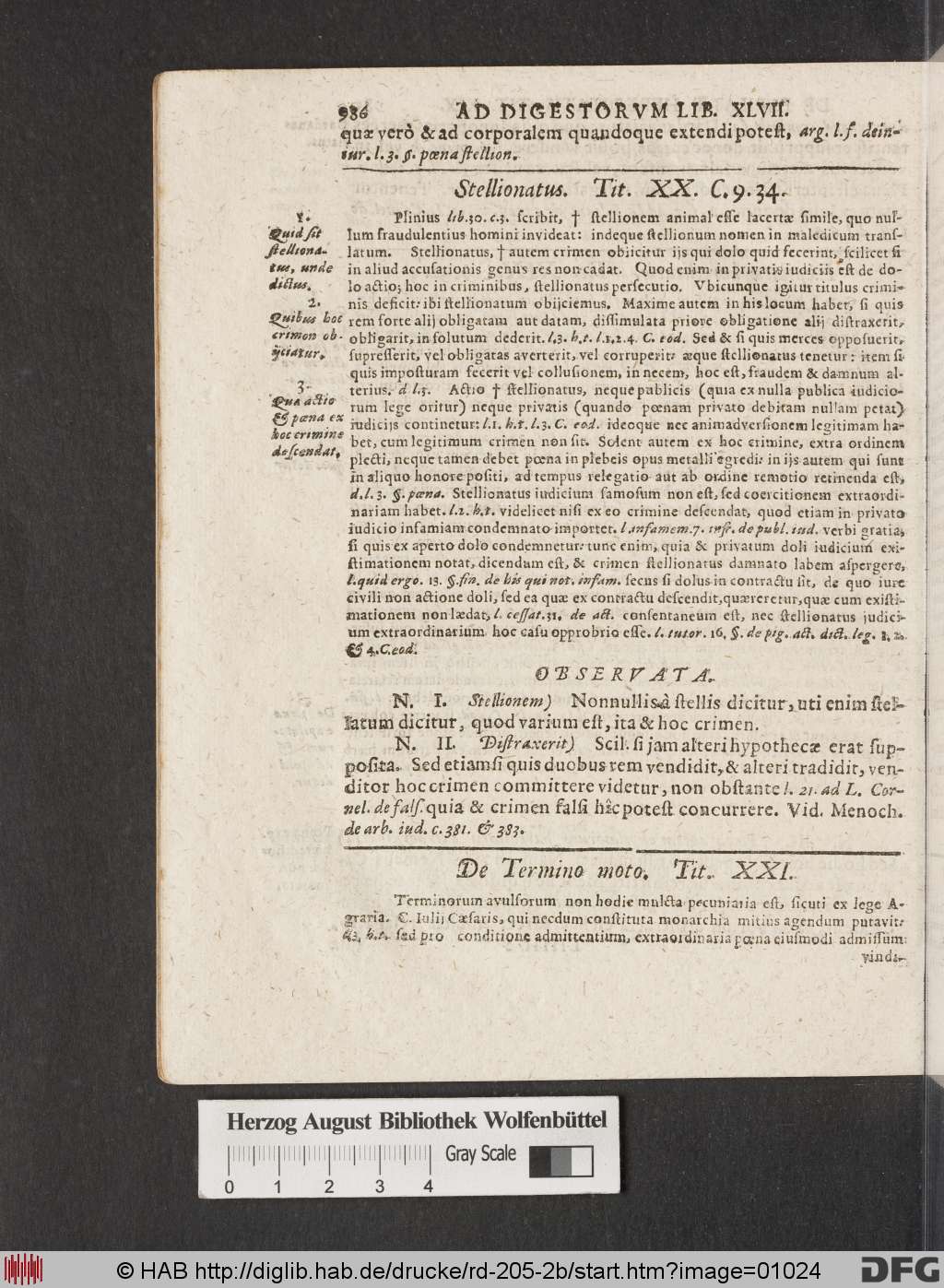 http://diglib.hab.de/drucke/rd-205-2b/01024.jpg