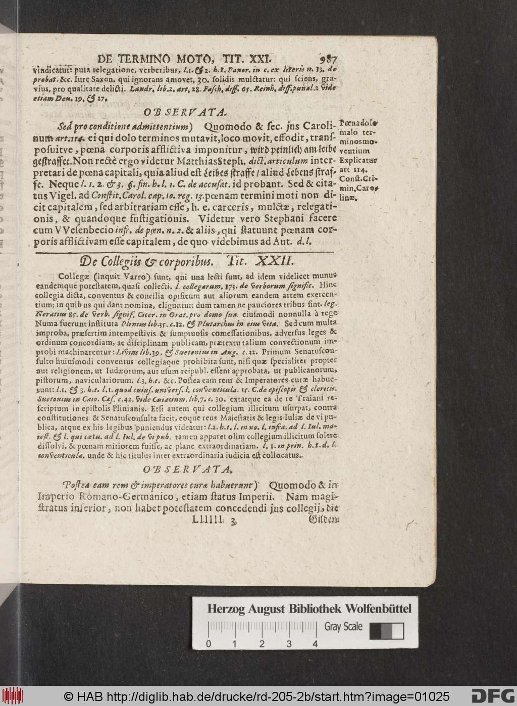 http://diglib.hab.de/drucke/rd-205-2b/01025.jpg