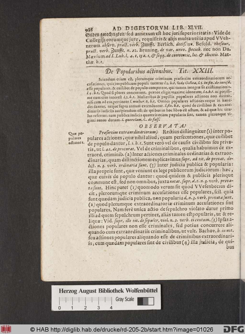 http://diglib.hab.de/drucke/rd-205-2b/01026.jpg