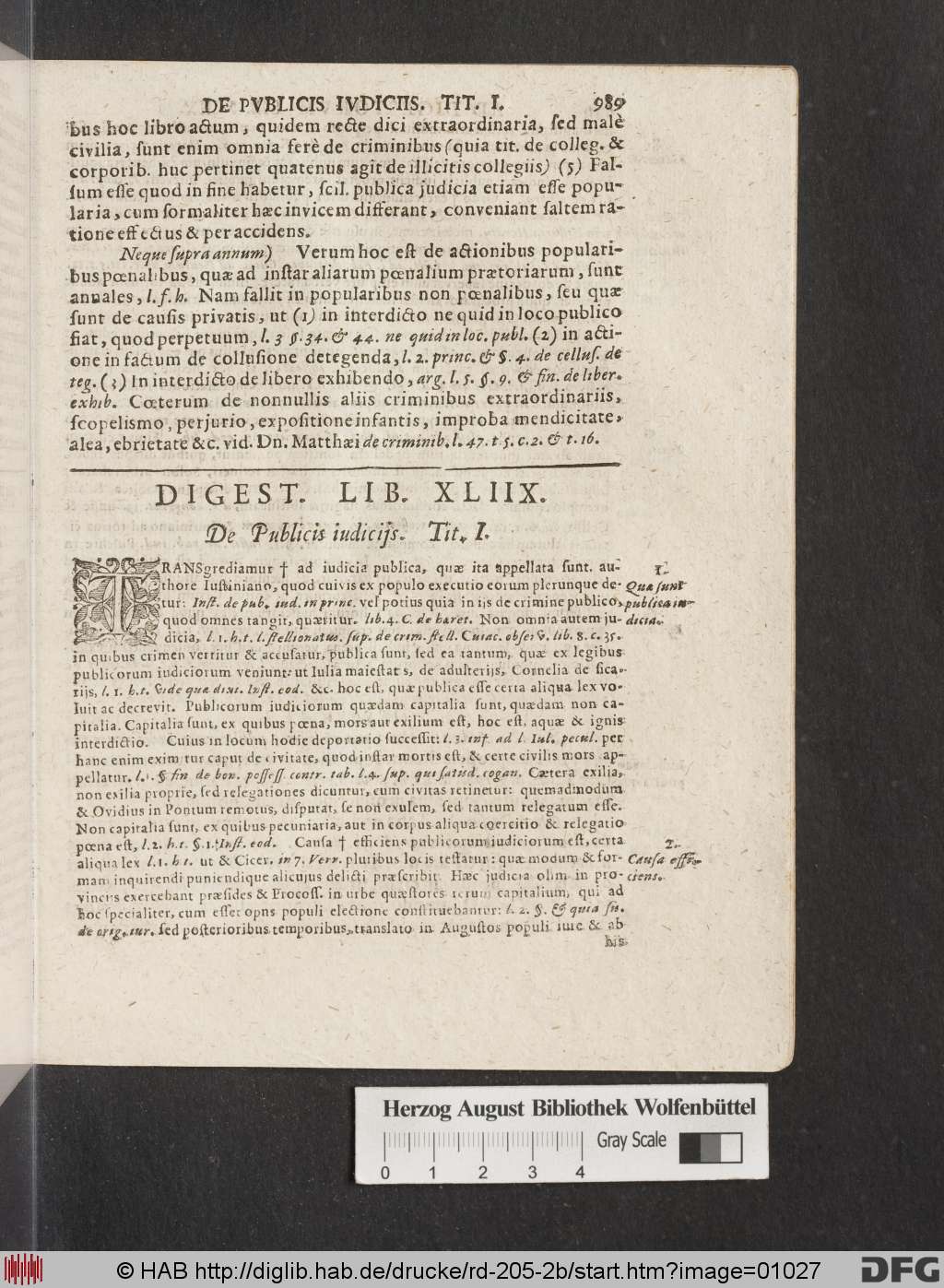 http://diglib.hab.de/drucke/rd-205-2b/01027.jpg