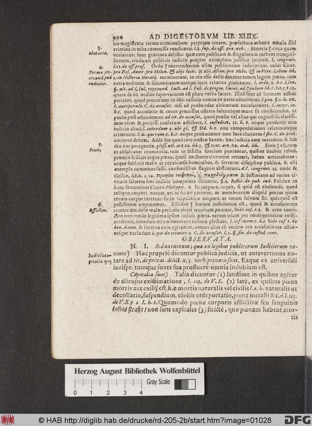 http://diglib.hab.de/drucke/rd-205-2b/01028.jpg