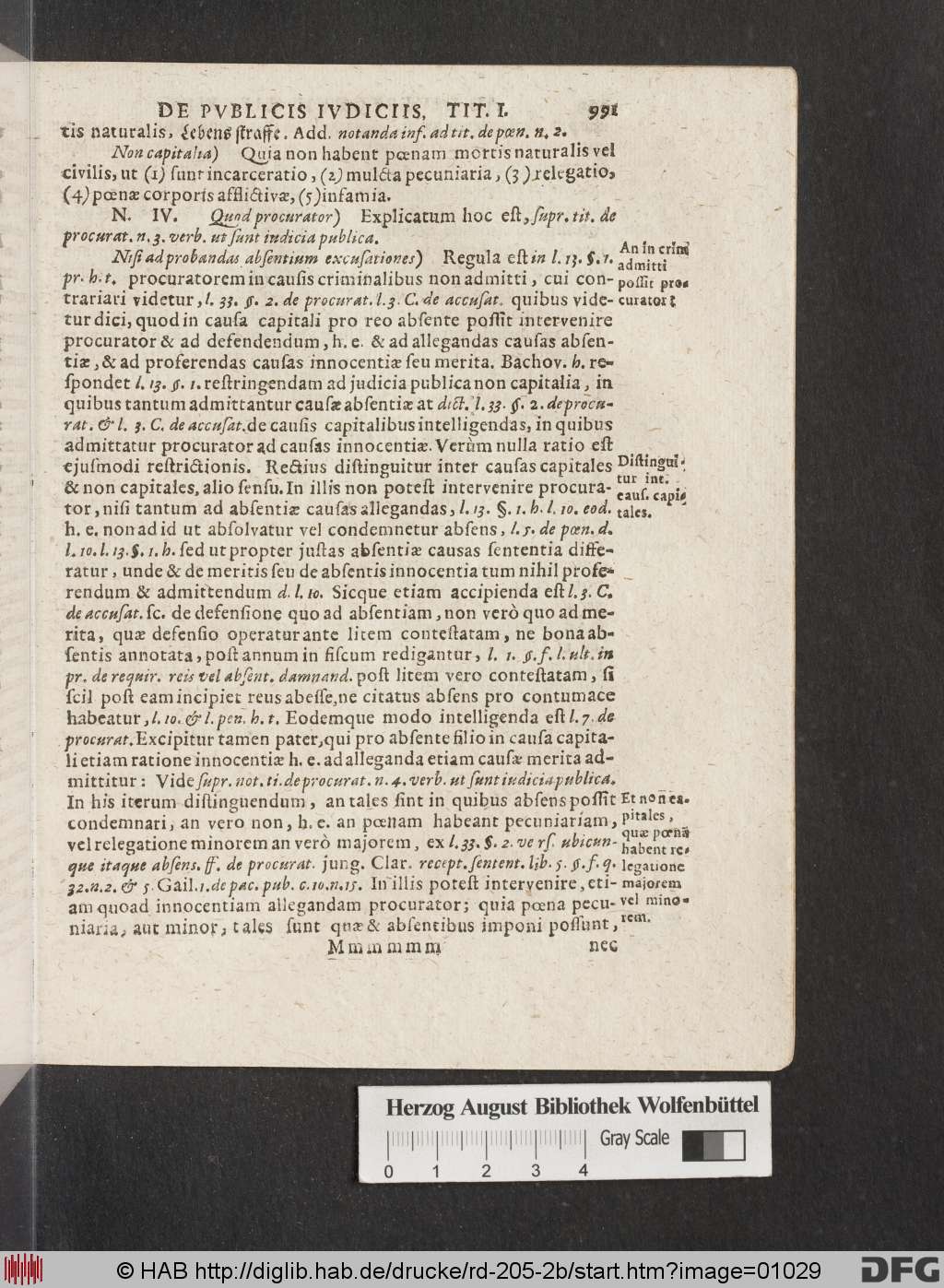 http://diglib.hab.de/drucke/rd-205-2b/01029.jpg