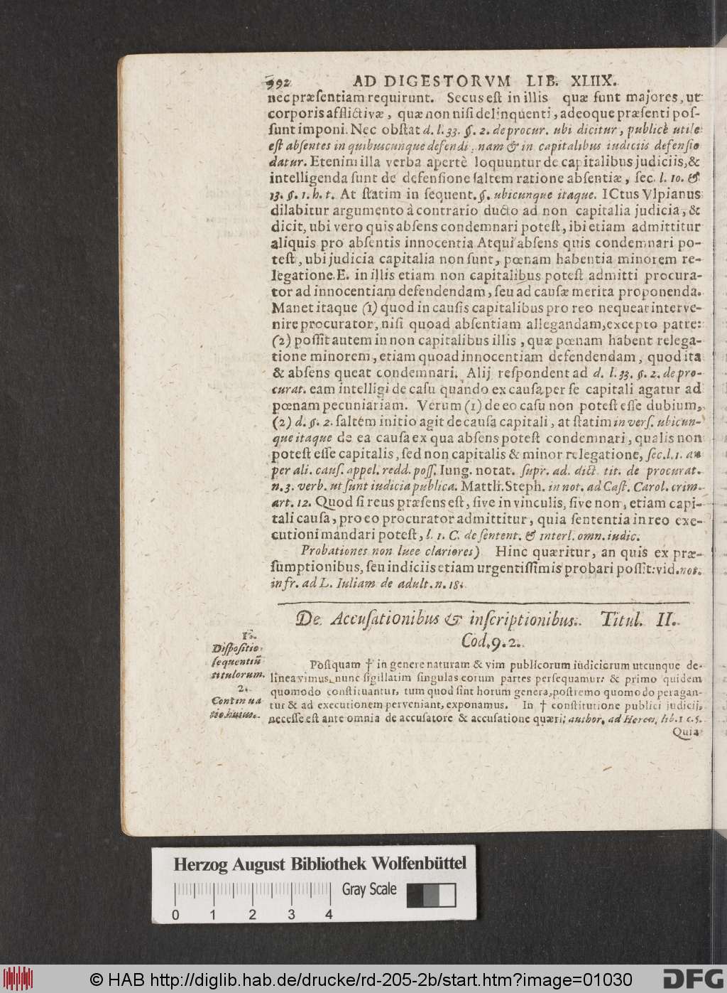 http://diglib.hab.de/drucke/rd-205-2b/01030.jpg