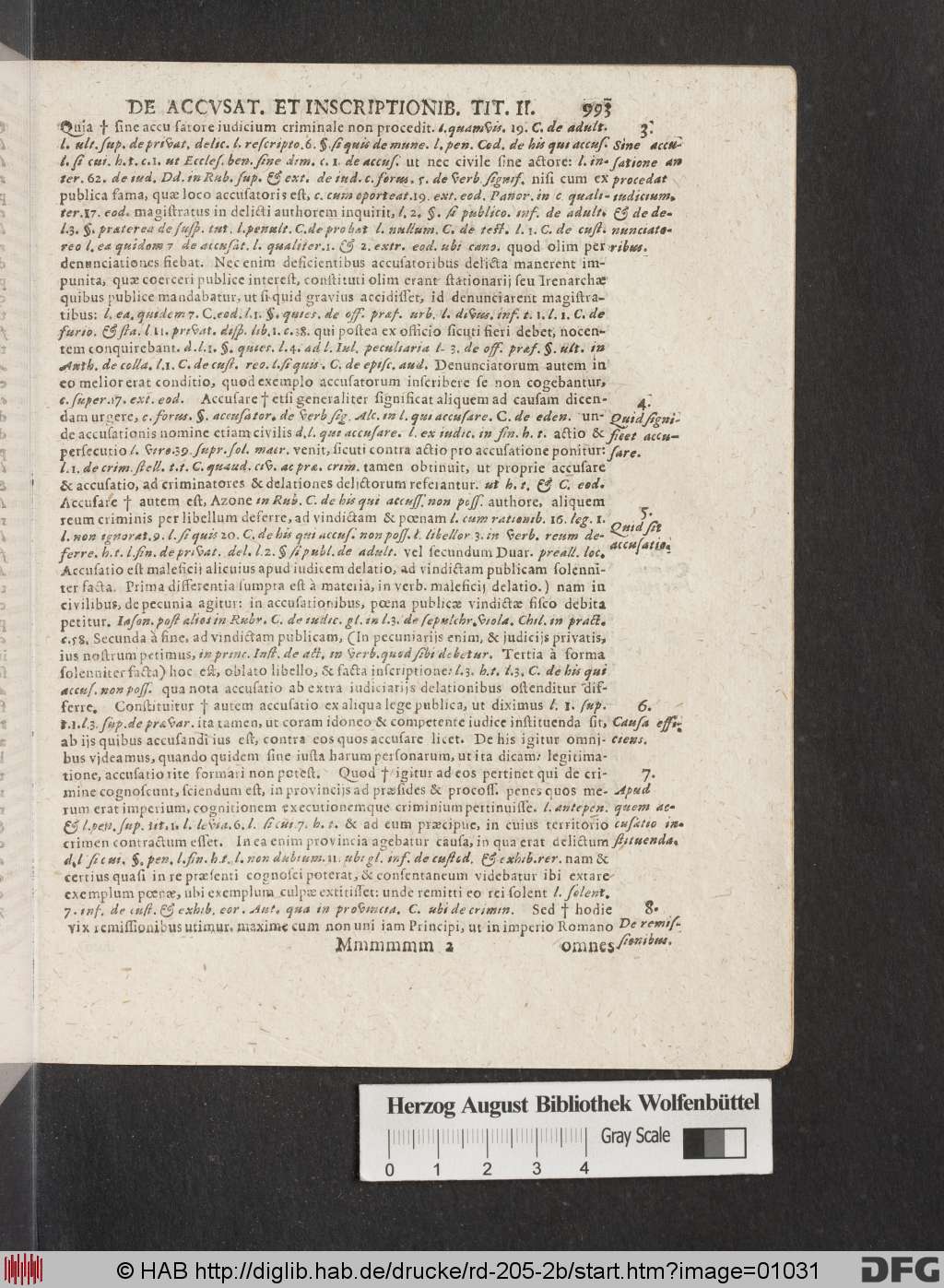 http://diglib.hab.de/drucke/rd-205-2b/01031.jpg
