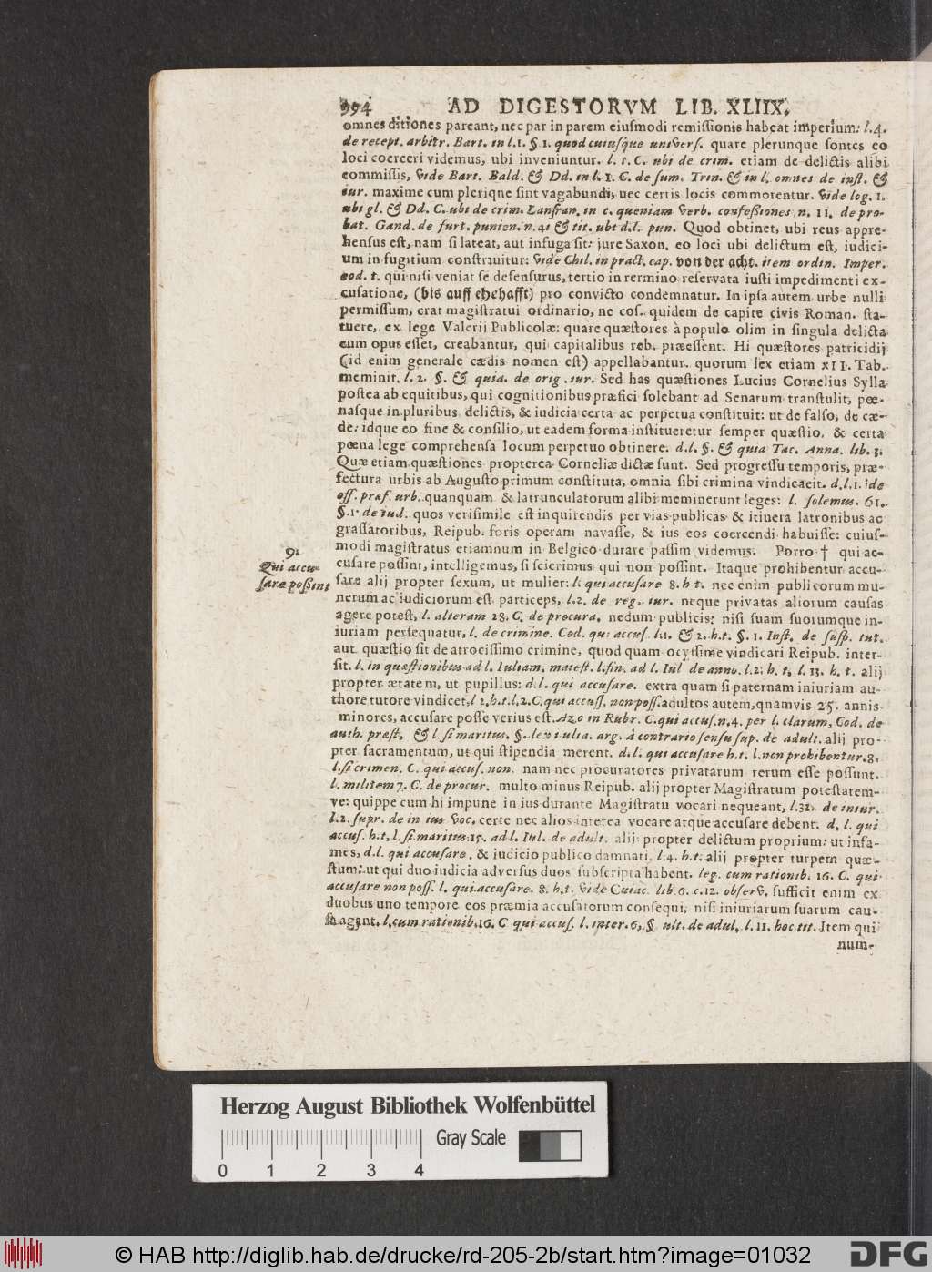 http://diglib.hab.de/drucke/rd-205-2b/01032.jpg