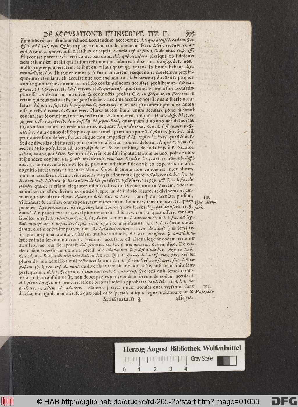 http://diglib.hab.de/drucke/rd-205-2b/01033.jpg