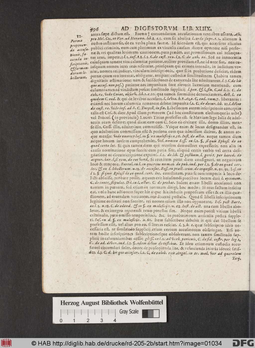 http://diglib.hab.de/drucke/rd-205-2b/01034.jpg