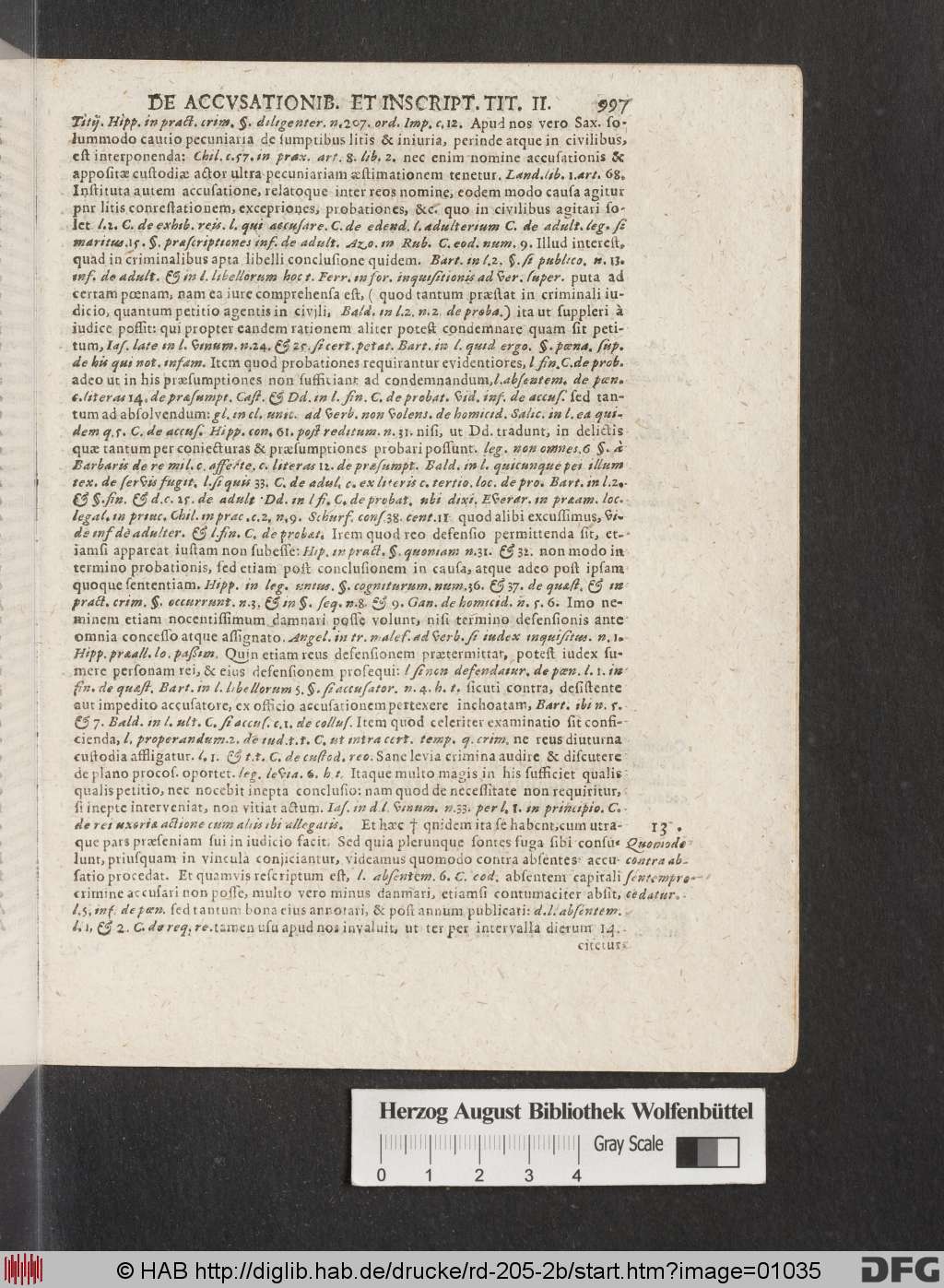 http://diglib.hab.de/drucke/rd-205-2b/01035.jpg