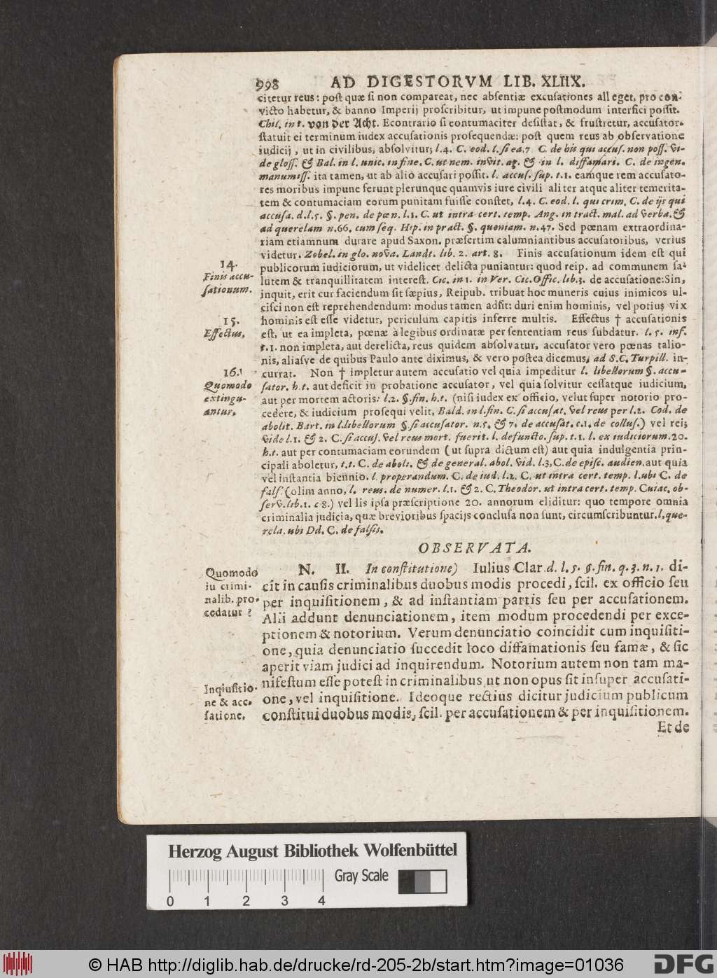 http://diglib.hab.de/drucke/rd-205-2b/01036.jpg