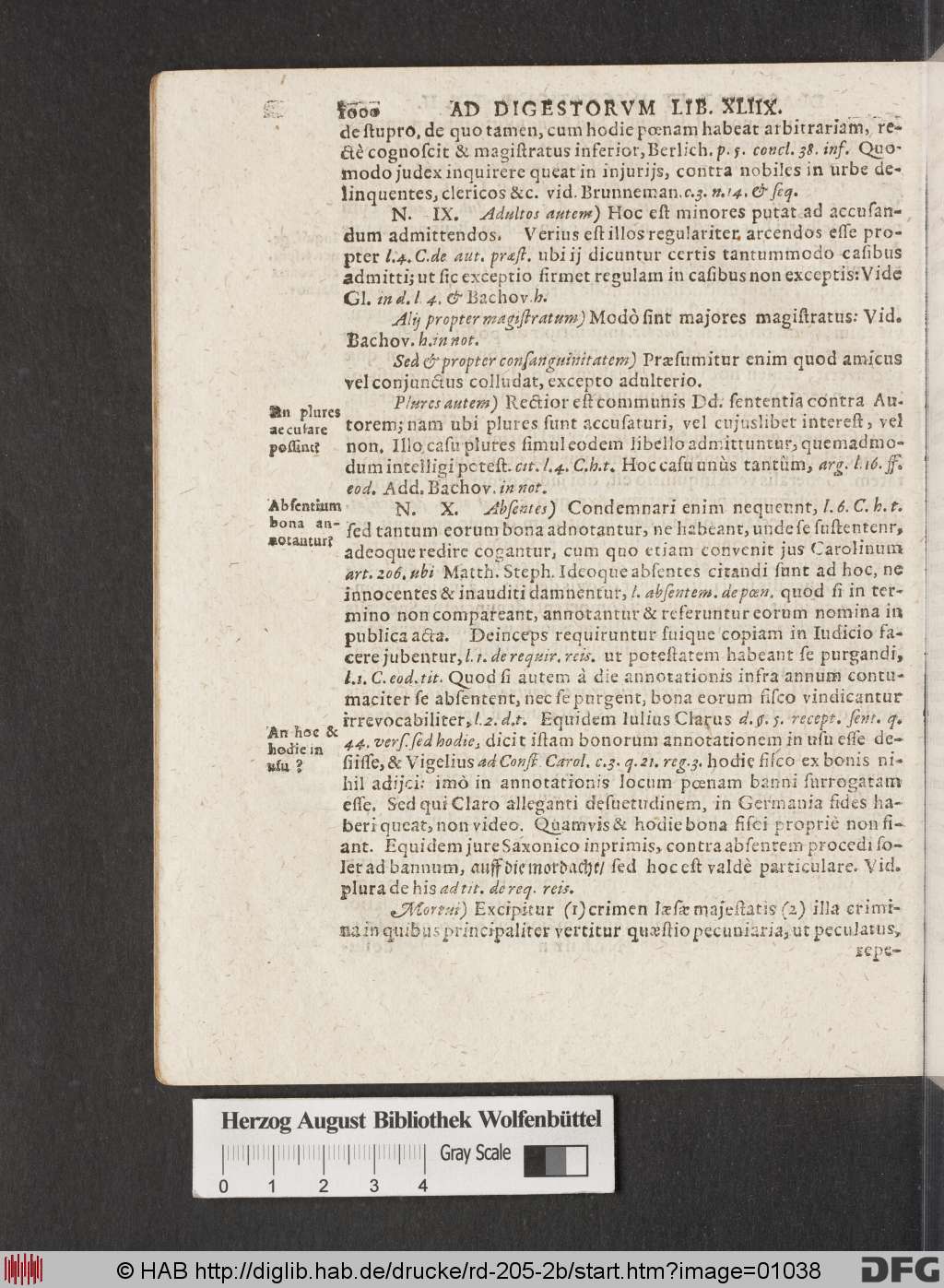 http://diglib.hab.de/drucke/rd-205-2b/01038.jpg