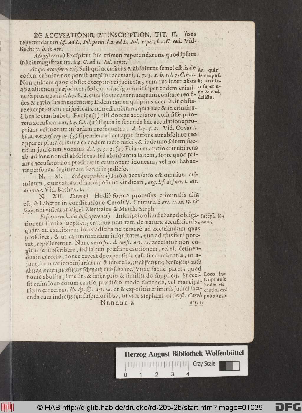 http://diglib.hab.de/drucke/rd-205-2b/01039.jpg