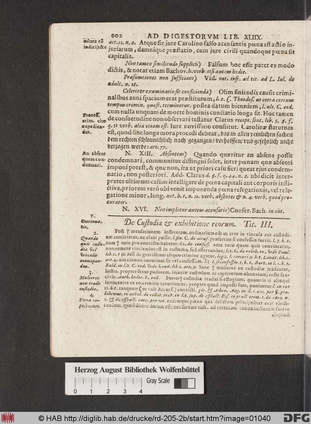 http://diglib.hab.de/drucke/rd-205-2b/01040.jpg
