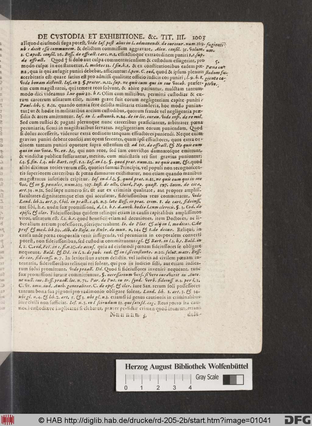 http://diglib.hab.de/drucke/rd-205-2b/01041.jpg