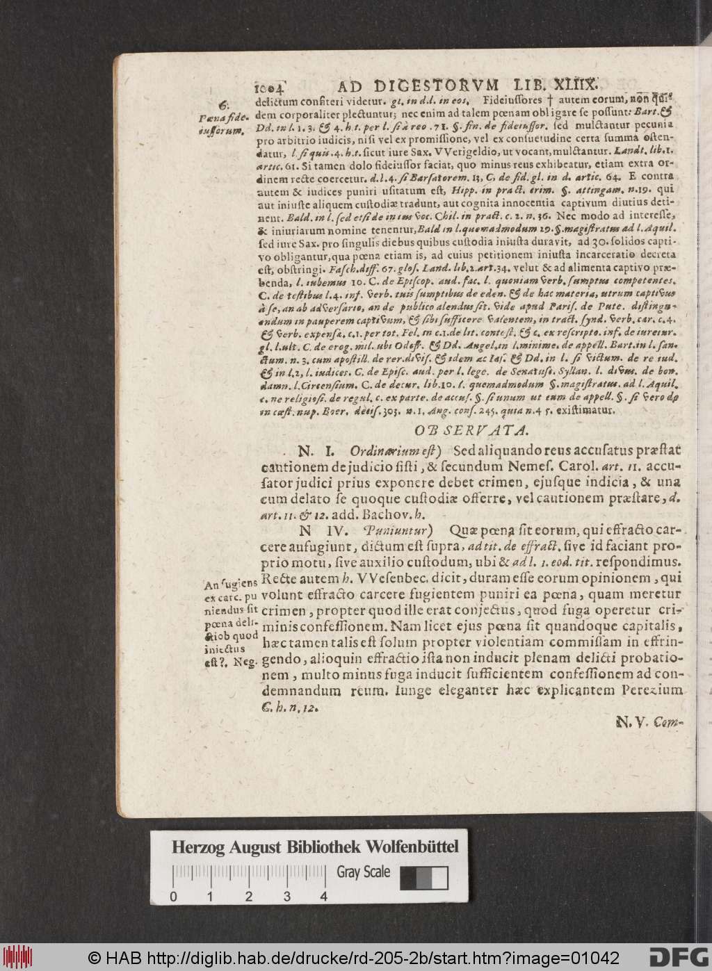 http://diglib.hab.de/drucke/rd-205-2b/01042.jpg